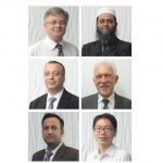 Sunway University Researchers Listed Top 2% in the World