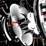 TAICCA Unveils Taiwan’s Business-Ready Immersive Programs at SXSW