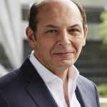 TAIGER takes a leap into global markets with ex-IBM’s Bruno Di Leo joining its board of directors