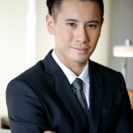 Tanduay Seen to Drive Rum Growth in Arizona as it Partners with Hensley Beverage Company