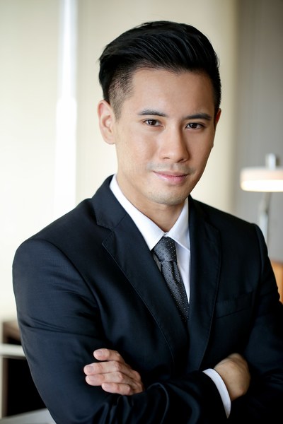 Trained in Silicon Valley, Lucio Tan III, President and COO of Tanduay, continues to lead the expansion of the company’s distribution channels in the United States with the recent partnership with Arizona’s Hensley Beverage Company.