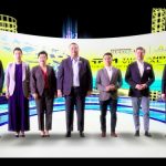 TCEB’s first Thailand MICE Virtual Expo presents a vital snapshot of Thailand’s MICE market, attracts 7,755 participants from 33 countries