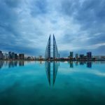Tencent Cloud Deploys its First MENA Region Internet Data Centre Hub in Bahrain