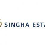 Thailand’s Singha Estate secures exclusive rights for 30% shareholding in three major co-generation power plants
