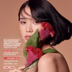 The 25th edition of Cosmoprof Asia will be held from 17 to 19 November 2021 – one venue: hybrid format