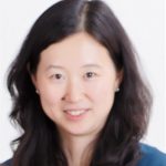 The Brattle Group Welcomes Prominent Economist Vanessa Yanhua Zhang to Lead Greater China Practice