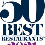 The Chairman in Hong Kong Takes No.1 Spot at Asia’s 50 Best Restaurants 2021 Awards