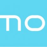 The Holding Company of SmallRig Shenzhen Leqi Released the Sub-brand simorr, Fully Deploying Short Video Shooting Scenarios