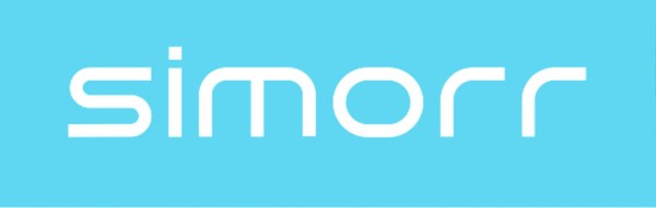The Holding Company of SmallRig Shenzhen Leqi Released the Sub-brand simorr