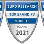The Optimal Module Design of Risen Energy’s 210 Series Augurs Well for The Growth of the PV Sector