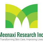 The remarkable rise of Meenaxi Research Inc.