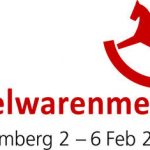 The Spielwarenmesse 2021 Summer Edition cancelled in July