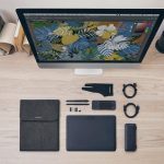 The Xencelabs Pen Tablet: An Elevated Drawing Experience for Professionals