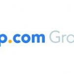 Trip.com Group signs five-year strategic MOU with the Argentina Ministry of Tourism and Sports