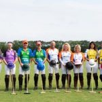 U.S. Polo Assn. to Sponsor the Annual Lexus International Gay Polo Tournament Celebrating the Gay Polo League