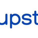 Upstox, one of India’s leading broking firms, joins IPL as an Official Partner
