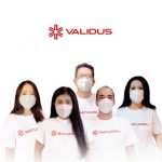 Validus’ Indonesian arm Batumbu granted full digital lending license from OJK to further drive MSME financial inclusion