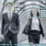 Vendors Offer New Digitized Solutions to Propel the Global Airport Security Market, Finds Frost & Sullivan