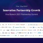 Viva Biotech Successfully Held 2021 Partnership Summit — Novel Drug 2021, the Persistence and Transformation of Start-up Founders