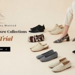 VIVAIA Launches a Free Trial Campaign for Brand New Collections to Invite More Public Participation in Sustainability