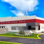 WBTL China Investing $50 MUSD in Mexico to produce Aluminum Chassis Components to Support North American Car Manufacturers