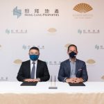 Westlake 66 to House Hangzhou’s First Mandarin Oriental as a Prestigious Addition to Hang Lung’s 11th Large-scale Development on the Mainland