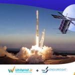 WhiteHat Jr Collaborates with Leading Space Company EnduroSat to Deliver Advanced Learning Opportunities to Students