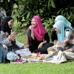 More women’s cooperatives will be created with launch of TransKom