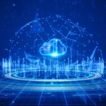 Work-at-home Agent Model to Accelerate Migration from On-premise to Cloud Application Solutions