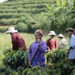 XAG Released Corporate Social Responsibility Report 2020 to Share Progress in Advancing a Food-Secure Future