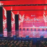 Xinhua Silk Road: Chinese distiller Xifeng Group focuses on building int’l baijiu brand featuring Silk Road culture