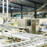 Xinhua Silk Road: JOMOO gears 5G smart factory for upgraded China-made intelligence and quality