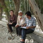 XJTLU Expert: Lessons learned from China’s war on poverty