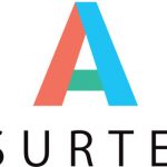 YAS Partners with Generali to Launch Hong Kong’s First Passenger Microinsurance – “RYDE with YAS”