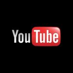 Youtuber’s FS Channel free service helps promote businesses of hawkers, petty traders