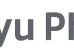 Yuyu Pharma Publishes History for 80th Anniversary