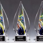 ZTE Receives Lightwave Innovation Reviews High Scores