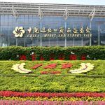 129th Canton Fair Closed with Record-breaking Buyer Source Countries, Building a Stronger Bridge for Global Trade