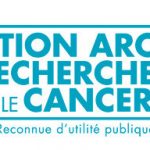 3 International Cancer Researchers to Receive the 2021 Fondation ARC Léopold Griffuel Prize