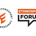 4th Ethnosport Forum has ended