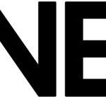 50 Best Unveils 50 Next, a Global List of Young People Shaping the Future of Gastronomy