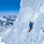 6th Ulju Mountain Film Festival Competition Award Winner Announcement and Accomplishment