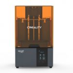 7th Anniversary Celebration of Creality and 3D Printing Industry Summit Highlights–Trailer: Set Your Heart Alight before the Anniversary Comes