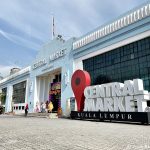 Pasar Seni ‘anxiously’ awaits to greet visitors again