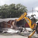 Pakatan Harapan- The bad and the ugly