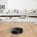 A Conversation with Dreame Engineers: Uncovering the R&D Myths of Dreame Bot L10 Pro’s Super Obstacle Avoidance Technology