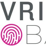 “A GENERATION OF SKEPTICS WHO WANTS IT REAL & RAW” DeVries Global Singapore Releases Gen Z Study as part of its new offering: The Z Incubator
