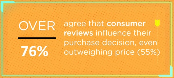 What actually influences Gen Z purchase decisions? The study by DeVries Global decodes it all.