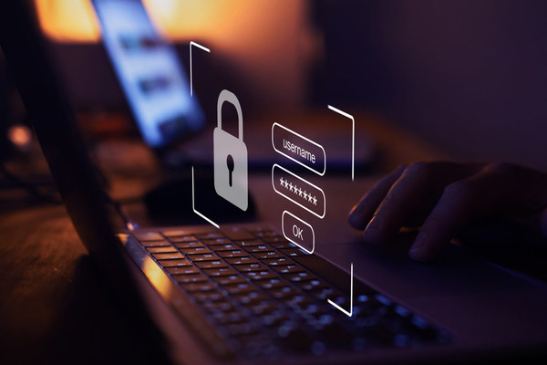 Zero Trust Container Security Zero Trust Container Security