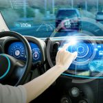ADAS Features and Aerospace and Defense Technologies to Propel Global Hardware-in-the-Loop Testing Market by 2026